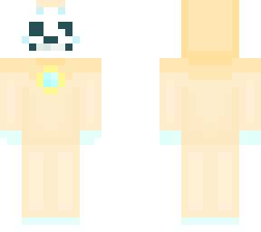 alterreaper minecraft skin