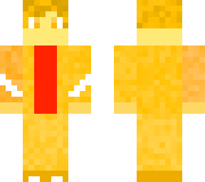 angel skin