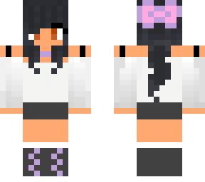 aphmau lovers lane