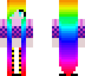 arcobaleno