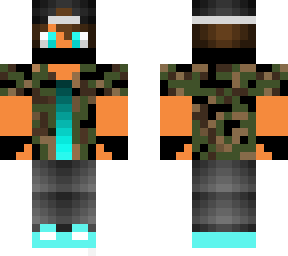 army assassin