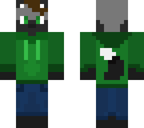 austinfox (clothed)