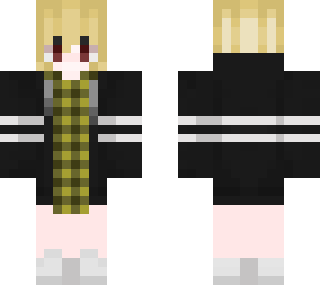 bakugou