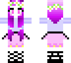 ballora from fnaf