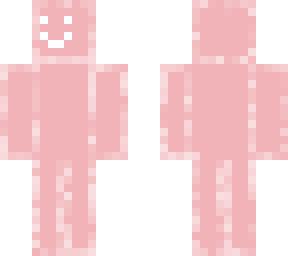 bbjojos