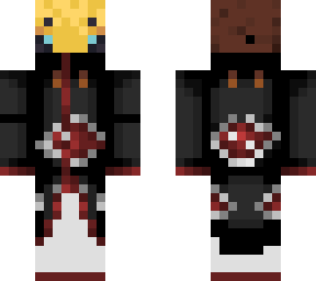 bee akasuki