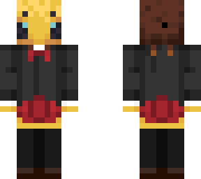 bee-chan
