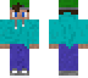 better steve (4px)