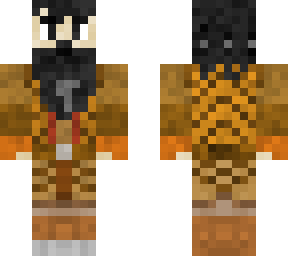 bifur