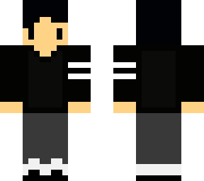 blacky 2.0
