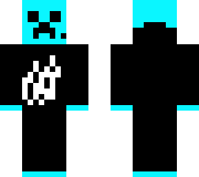 blue tbnrfrags remake
