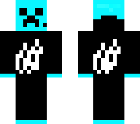 blue tbnrfrags remake 2