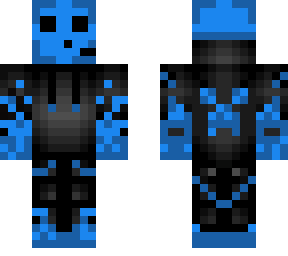 blue yaayay2