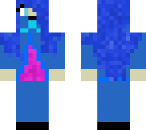 blueninja