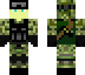 bob