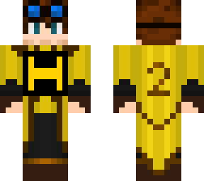 bob