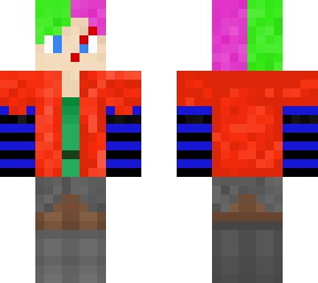 bob2