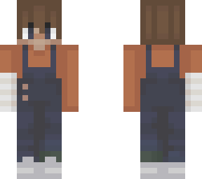 broken arm boy