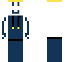 buddy