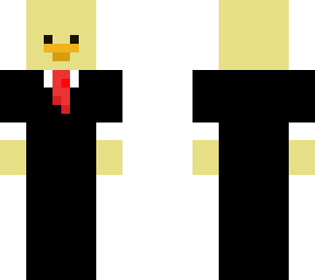 buisnessduck