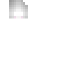 bunny mask skinbase/template