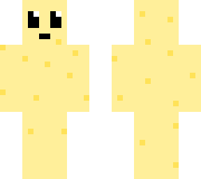 burrito bro