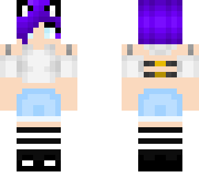 casual hope v1