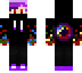 chaos