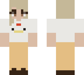 chickens - ce