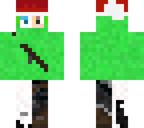 chirstmas