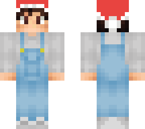 christmas wist