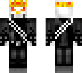 clan heisters mc.hypermine.net
