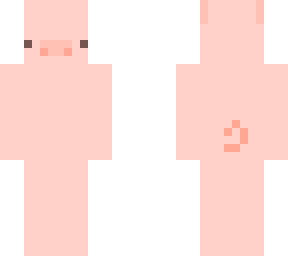 codys first skin