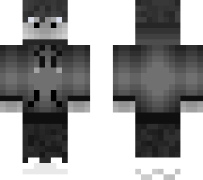 colorless