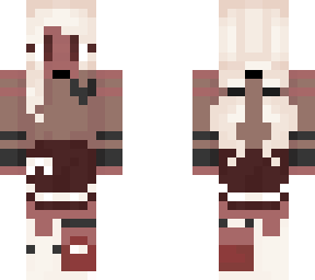 contest thingy