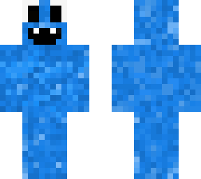 coocke 2.0