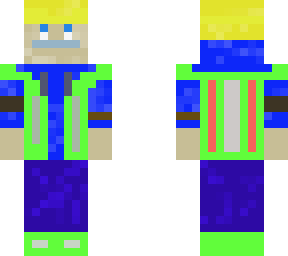 coper (builder)