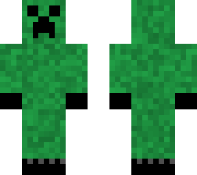 creeper