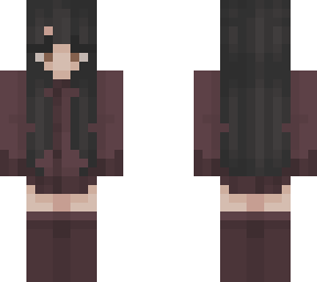 cute jacket/sweater