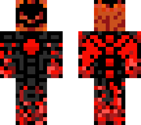 cyborg dragon worrier mark 2 (helmet off)