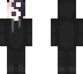 dddd