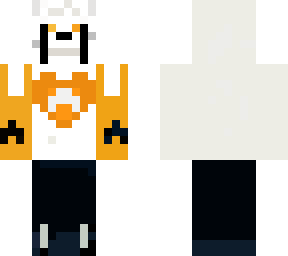 delta sans