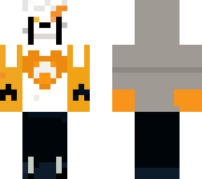 delta sans