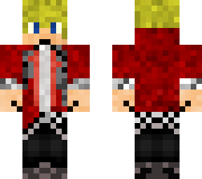 dent41 revamp (2)