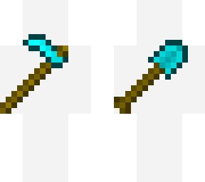 diamond tools