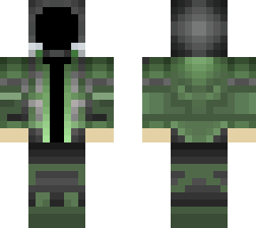 dominus vespertilio