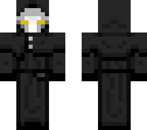 dr.sauron