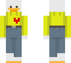 duck sweater edit 4.5