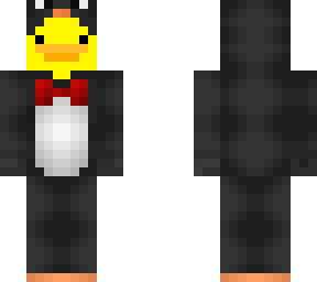 duckduckpengu