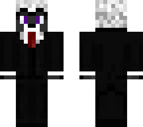 dwd